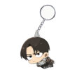 Keychain Levi 2
