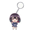 Keychain Yutani Yuu