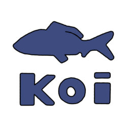 Alternative view of Ruri Rocks T-Shirt, Shoko Seto