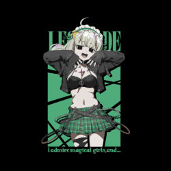 Leoparde Art Preview Leoparde Art Preview