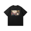 Lycoris Recoil 2 T Shirt