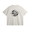Muichiro Tokito Heavyweight Oversized T-Shirt