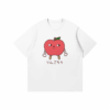 Ringorou Mascot T-Shirt