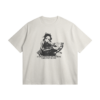 Shinobu Kocho Heavyweight Cotton T Shirt Shinobu Kocho Heavyweight Cotton T Shirt