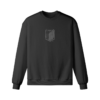 Attack on Titan Survey Corps Sweatshirt