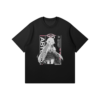 Takanashi Hoshino T Shirt