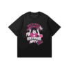 Love Live! Yazawa Nico T-Shirt
