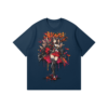 Akagi T-Shirt