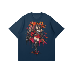 Akagi T-Shirt