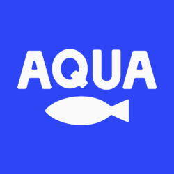 Alternative view of Oshi no Ko, Aqua T-Shirt