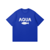 Oshi no Ko, Aqua T-Shirt