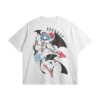 Art Remilia Scarlet Oversized T Shirt