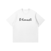 B Komachi Logo T Shirt