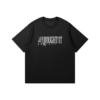 Frieren “I Bought It” T-Shirt