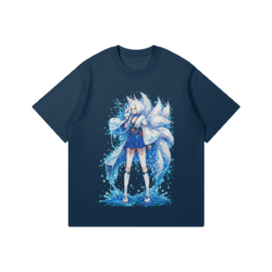 Kaga T-Shirt