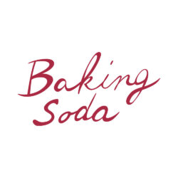 Alternative view of Kana Arima Baking Soda T-Shirt
