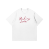 Kana Arima Baking Soda T Shirt
