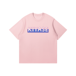 Ruby Hoshino Kiyase T-Shirt