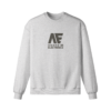 Anaheim Electronics Vinyl Sweatshirt