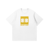 Belno Light T Shirt