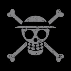 One Piece Front Art Preview