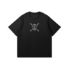 One Piece Straw Hat Crew T-Shirt