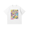 Panty Panel T Shirt Panty Panel T Shirt