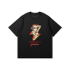 Railgun Elecro Master 3 T Shirt Railgun Elecro Master 3 T Shirt
