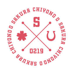 Sakura Chiyono O Art Preview