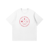 Sakura Chiyono O T Shirt