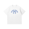 Super Creek T Shirt