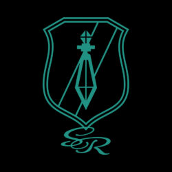 Symboli Rudolf Art Preview