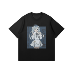 Private Tutor to the Duke's Daughter T-Shirt