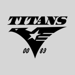 Titans Back Art Preview