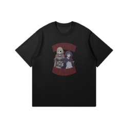 Clevatess T-Shirt