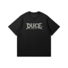 Duce Anchovy 220GSM T Shirt