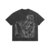 Guts, Berserk 285GSM T-Shirt
