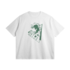Izuku Midoriya 305GSM T-Shirt