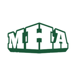 Izuku Midoriya MHA Art Preview