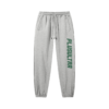 Izuku Midoriya Sweatpants Front