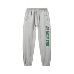 Izuku Midoriya Sweatpants