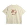 Katsuki Bakugo 305GSM T Shirt