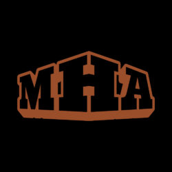 Katsuki Bakugo MHA Art Preview