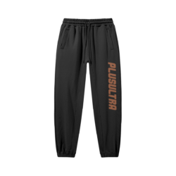 Katsuki Bakugo Sweatpants