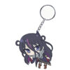 Keychain Lucia Rogier