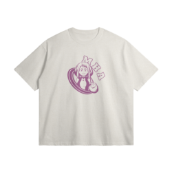 Ochaco Uraraka 305GSM T-Shirt