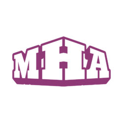 Ochaco Uraraka MHA Art Preview Ochaco Uraraka MHA Art Preview