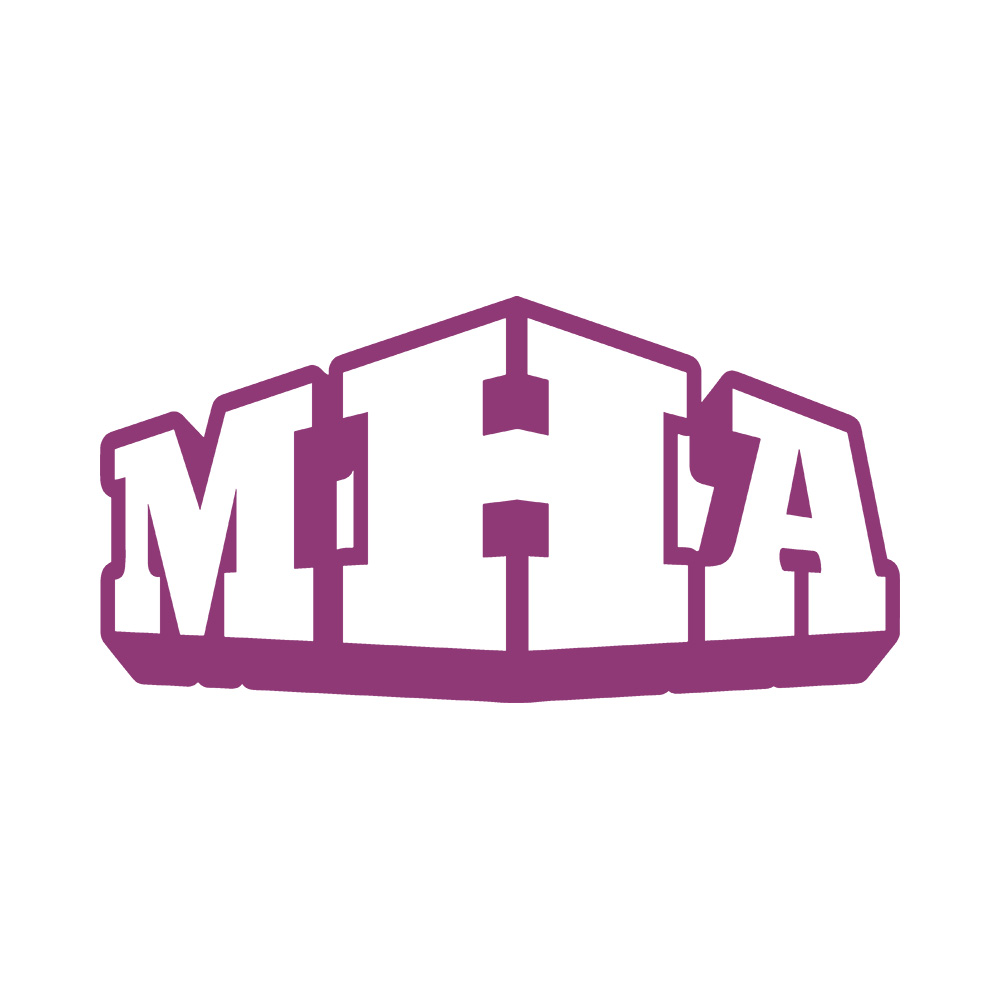 Ochaco Uraraka MHA Art Preview Ochaco Uraraka Zip Hoodie - 440GSM Heavyweight Hoodie - Image 4