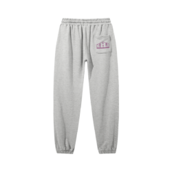 Alternative view of Ochaco Uraraka Sweatpants