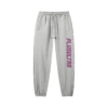 Ochaco Uraraka Sweatpants Front
